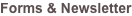 shapeimage_21_link_0